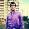 Александр, 26, г.Комсомольск-на-Амуре Александр, 26, г.Комсомольск-на-Амуре