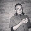 Руслан, 22, г.Вознесенск Руслан, 22, г.Вознесенск