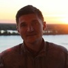 Михаил, 28, г.Починки Михаил, 28, г.Починки