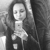 Аня, 18, г.Тайга Аня, 18, г.Тайга