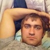 Антон, 29, г.Староминская Антон, 29, г.Староминская