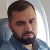 Jawad, 33, г.Стокгольм Jawad, 33, г.Стокгольм
