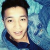 Алик, 24, г.Надым Алик, 24, г.Надым