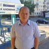 Artur, 38, г.Гюмри Artur, 38, г.Гюмри