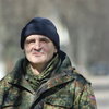 Сеогей, 50, г.Донецк Сеогей, 50, г.Донецк