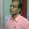 tapan kumar, 57, г.Асансол tapan kumar, 57, г.Асансол