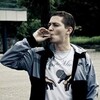 Дима, 27, г.Старобешево Дима, 27, г.Старобешево