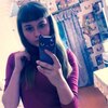 Виктория, 20, г.Илька Виктория, 20, г.Илька