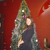 Еленка, 34, г.Хабаровск Еленка, 34, г.Хабаровск