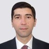 Натиг, 42, г.Баку Натиг, 42, г.Баку
