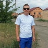 Радмир, 30, г.Караганда Радмир, 30, г.Караганда