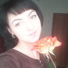 Алина, 27, г.Тульский Алина, 27, г.Тульский