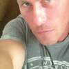 Влад, 40, г.Синельниково Влад, 40, г.Синельниково