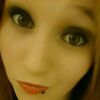 Krysta, 24, г.Surrey Krysta, 24, г.Surrey