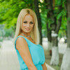 Irina, 35, г.Zürich Irina, 35, г.Zürich