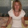Надежда, 27, г.Ильинский Надежда, 27, г.Ильинский