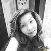 Валерия, 30, г.Тараз Валерия, 30, г.Тараз