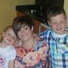 Samantha Grey, 31, г.Aberdare Samantha Grey, 31, г.Aberdare