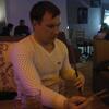 Дмитрий, 30, г.Югорск Дмитрий, 30, г.Югорск