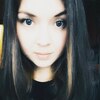 Светлана, 25, г.Воронеж Светлана, 25, г.Воронеж