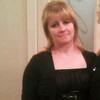 Олеся, 20, г.Курск Олеся, 20, г.Курск