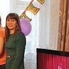 Ekaterina, 29, г.Караидель Ekaterina, 29, г.Караидель