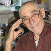 Аргунов Виктор Иванов, 71, г.Русе Аргунов Виктор Иванов, 71, г.Русе