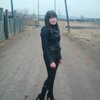 Татьяна, 23, г.Шира Татьяна, 23, г.Шира