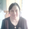 Людмила, 50, г.Сегежа Людмила, 50, г.Сегежа