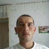 иван, 35, г.Игра иван, 35, г.Игра