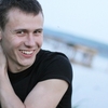 Дима, 37, г.Регенсбург Дима, 37, г.Регенсбург