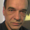 Dule, 55, г.Белград Dule, 55, г.Белград