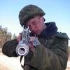 евгений, 27, г.Дедовичи евгений, 27, г.Дедовичи