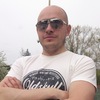 Богдан, 37, г.Харьков Богдан, 37, г.Харьков