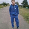 Саня, 18, г.Киев Саня, 18, г.Киев