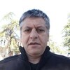 Dubai, 52, г.Сухум Dubai, 52, г.Сухум