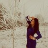 Инна, 23, г.Носовка Инна, 23, г.Носовка