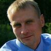 rimas, 46, г.Магдебург rimas, 46, г.Магдебург
