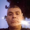 David, 48, г.Аполло-Бич David, 48, г.Аполло-Бич