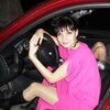 натали, 41, г.Волгореченск натали, 41, г.Волгореченск