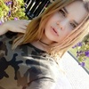 Lera, 24, г.Одесса Lera, 24, г.Одесса