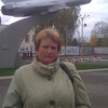ВАЛЕНТИНА, 58, г.Сарапул ВАЛЕНТИНА, 58, г.Сарапул
