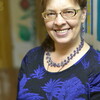 Марина, 52, г.Нефтеюганск Марина, 52, г.Нефтеюганск