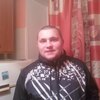 саша, 29, г.Вороново саша, 29, г.Вороново
