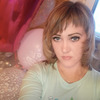 Полина, 33, г.Оренбург Полина, 33, г.Оренбург