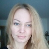 Настя, 35, г.Дортмунд Настя, 35, г.Дортмунд