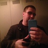 Роман, 35, г.Котельники Роман, 35, г.Котельники