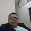 Андрей, 40, г.Павлодар Андрей, 40, г.Павлодар