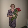 Анна, 50, г.Городея Анна, 50, г.Городея