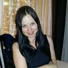 Марина, 27, г.Сафоново Марина, 27, г.Сафоново